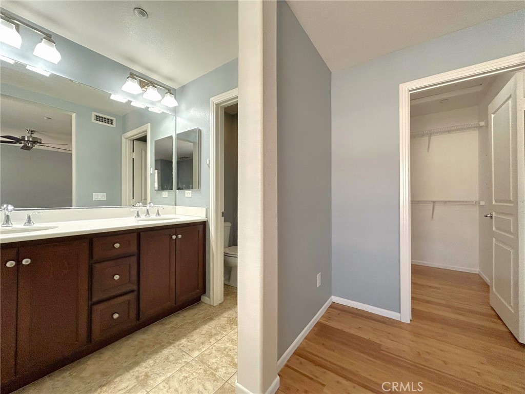 12447 Canal Drive, Unit 2 Rancho Cucamonga, CA 91739 - Photo 18 of 24