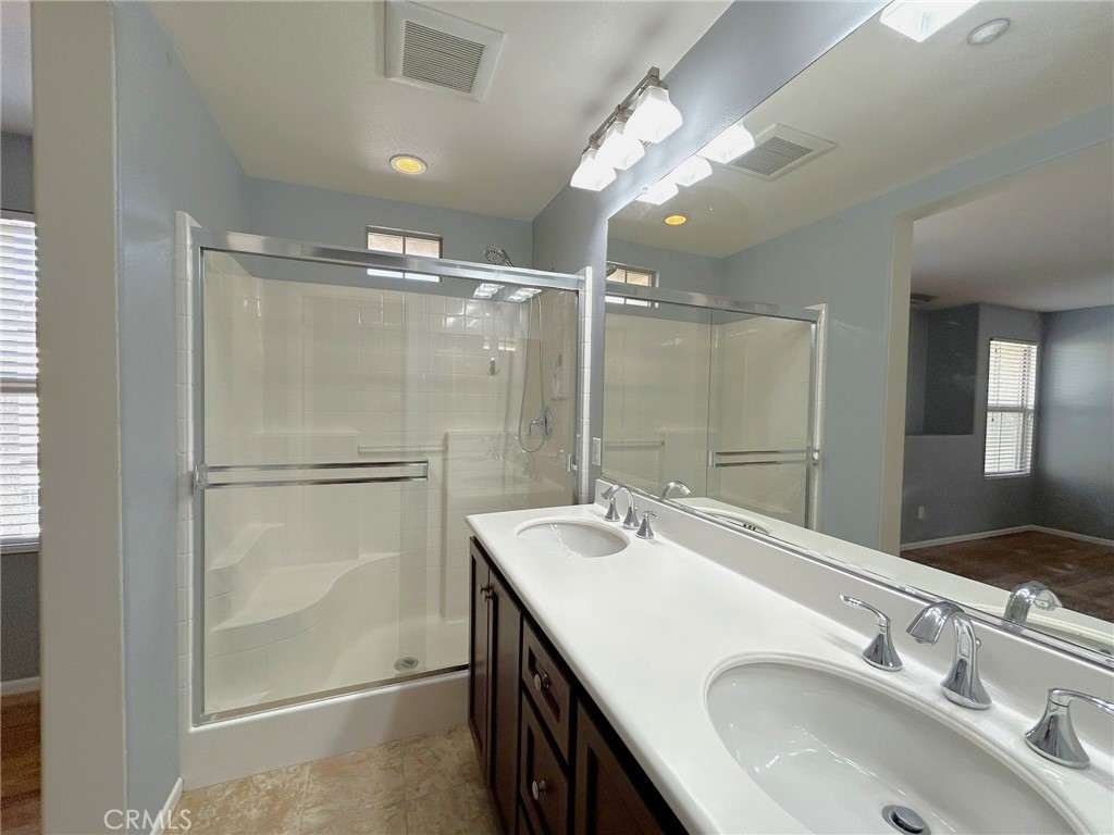 12447 Canal Drive, Unit 2 Rancho Cucamonga, CA 91739 - Photo 20 of 24