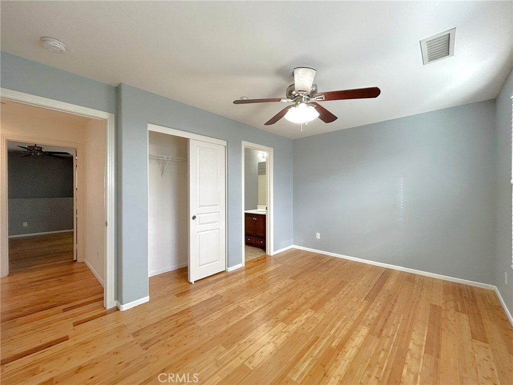 12447 Canal Drive, Unit 2 Rancho Cucamonga, CA 91739 - Photo 21 of 24