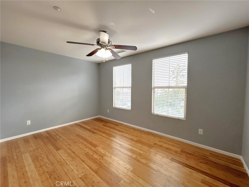 12447 Canal Drive, Unit 2 Rancho Cucamonga, CA 91739 - Photo 22 of 24