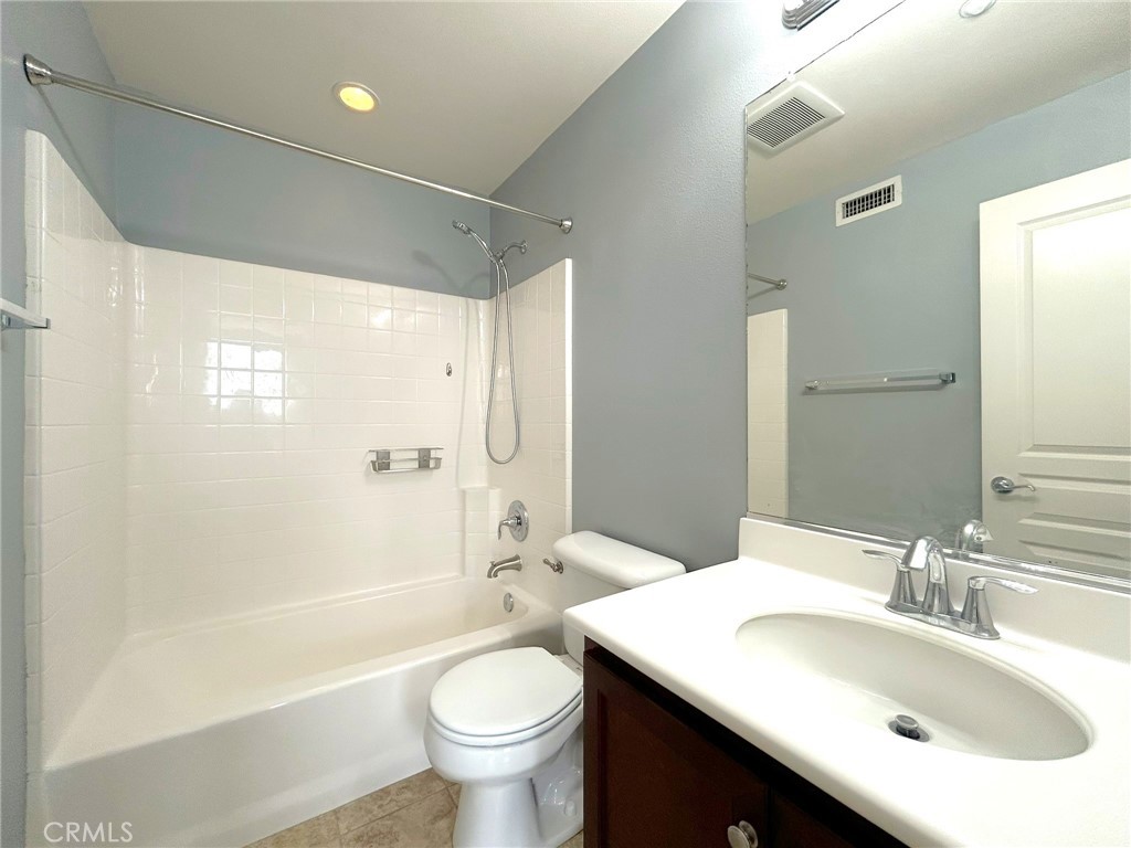 12447 Canal Drive, Unit 2 Rancho Cucamonga, CA 91739 - Photo 23 of 24