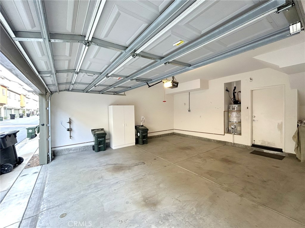 12447 Canal Drive, Unit 2 Rancho Cucamonga, CA 91739 - Photo 24 of 24