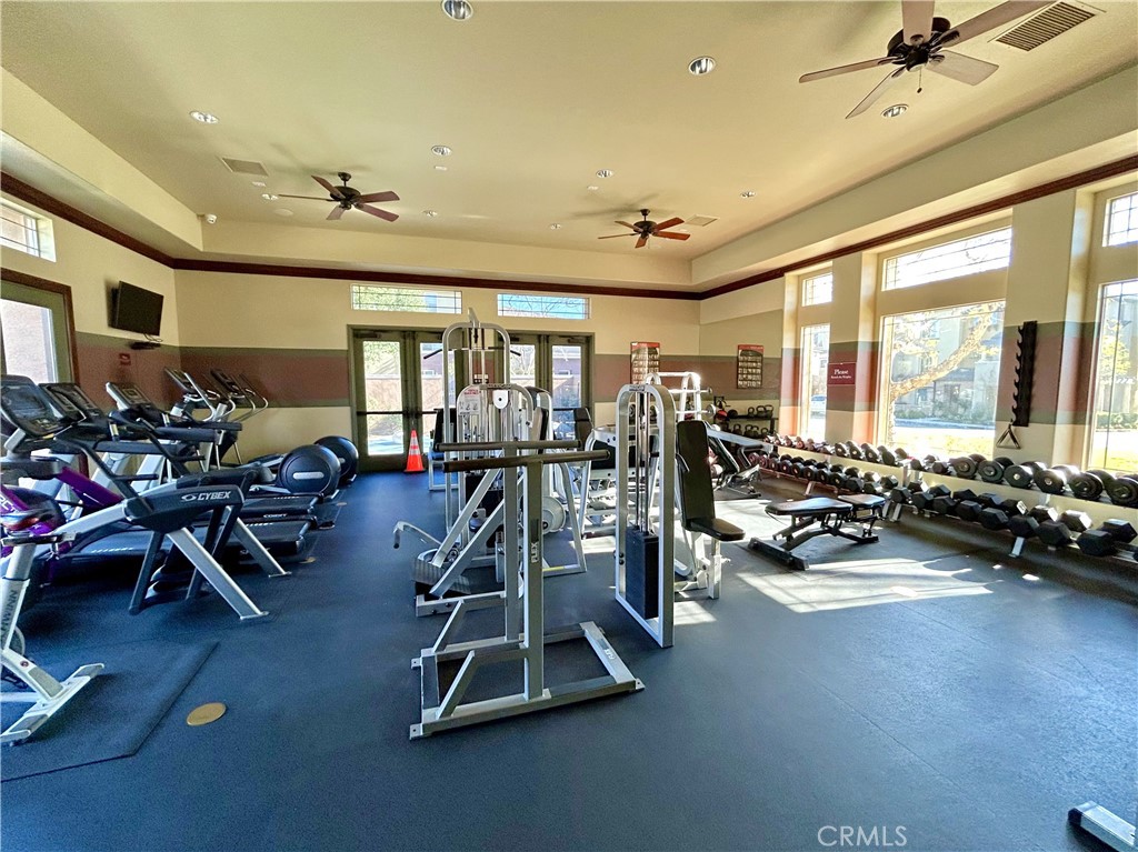 12447 Canal Drive, Unit 2 Rancho Cucamonga, CA 91739 - Photo 3 of 24