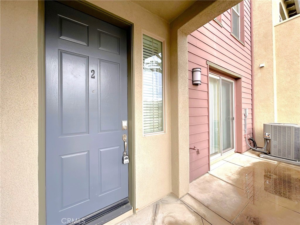 12447 Canal Drive, Unit 2 Rancho Cucamonga, CA 91739 - Photo 4 of 24