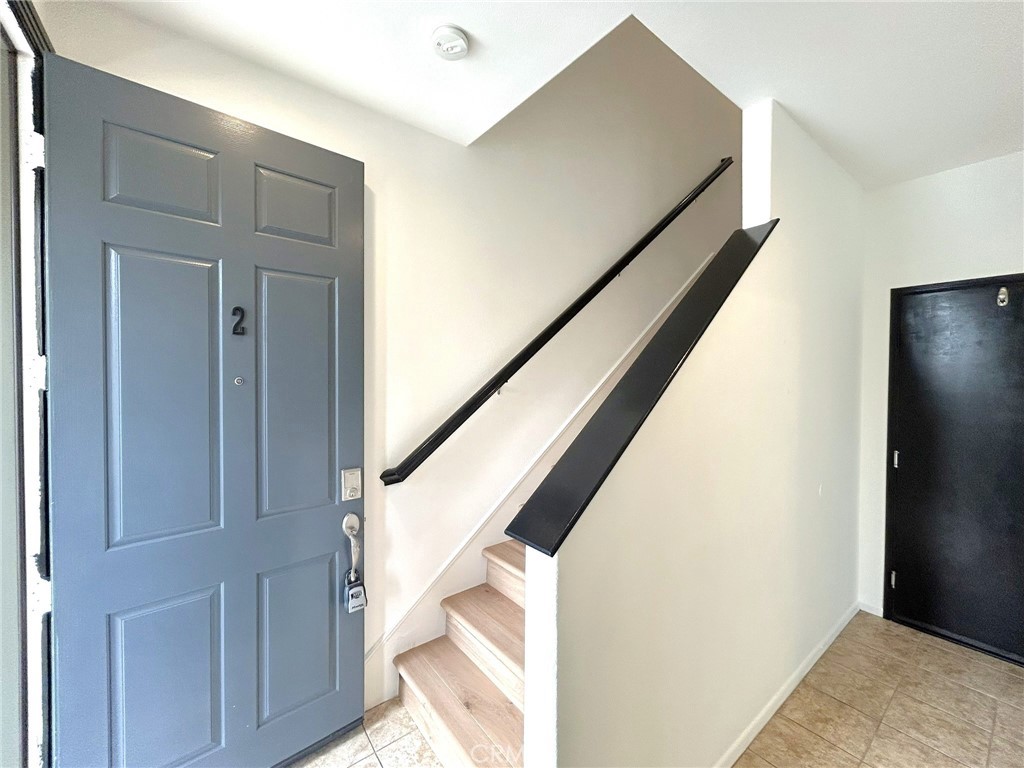 12447 Canal Drive, Unit 2 Rancho Cucamonga, CA 91739 - Photo 5 of 24