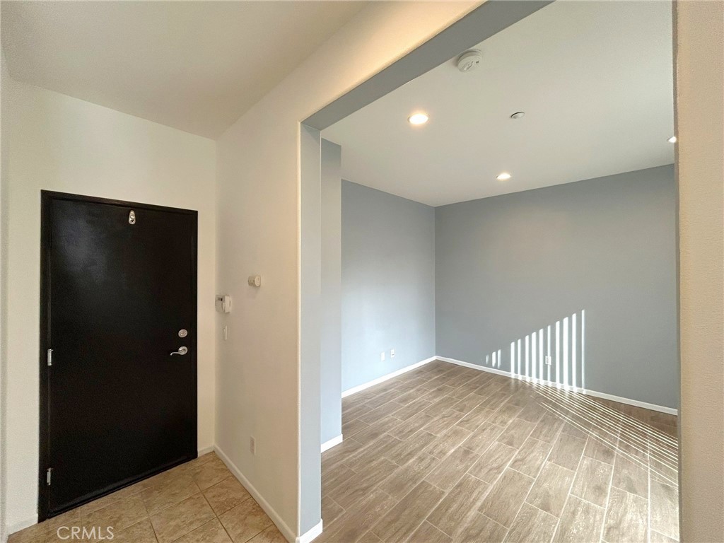 12447 Canal Drive, Unit 2 Rancho Cucamonga, CA 91739 - Photo 6 of 24