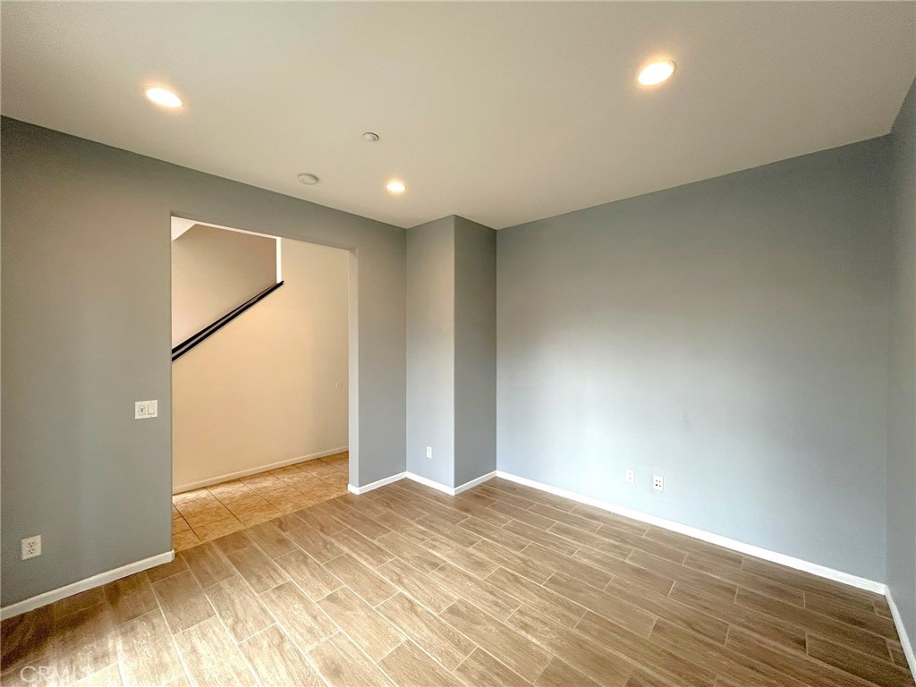 12447 Canal Drive, Unit 2 Rancho Cucamonga, CA 91739 - Photo 7 of 24