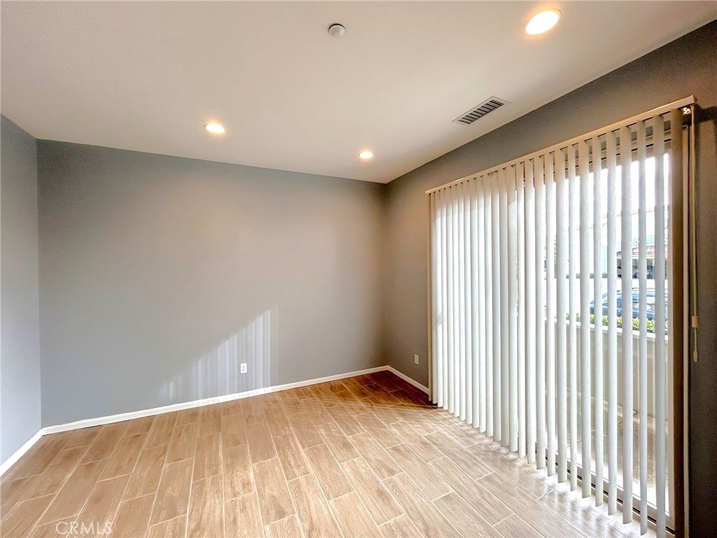 12447 Canal Drive, Unit 2 Rancho Cucamonga, CA 91739 - Photo 8 of 24