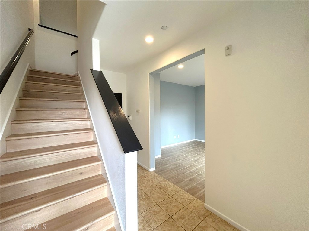 12447 Canal Drive, Unit 2 Rancho Cucamonga, CA 91739 - Photo 9 of 24