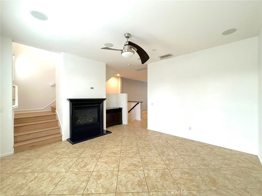 12447 Canal Drive, Unit 2 Rancho Cucamonga, CA 91739 - Photo 10 of 24