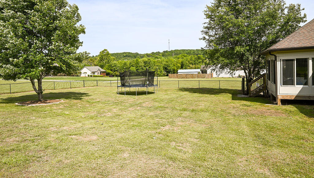 111 Hall Norwood Road Southeast Cleveland, TN 37311 - Photo 26 of 34 hall 10