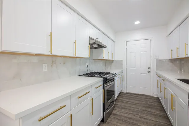 $229,900 | 2922 Knotty Oaks Trail, Houston, TX 77045