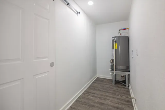 $229,900 | 2922 Knotty Oaks Trail, Houston, TX 77045