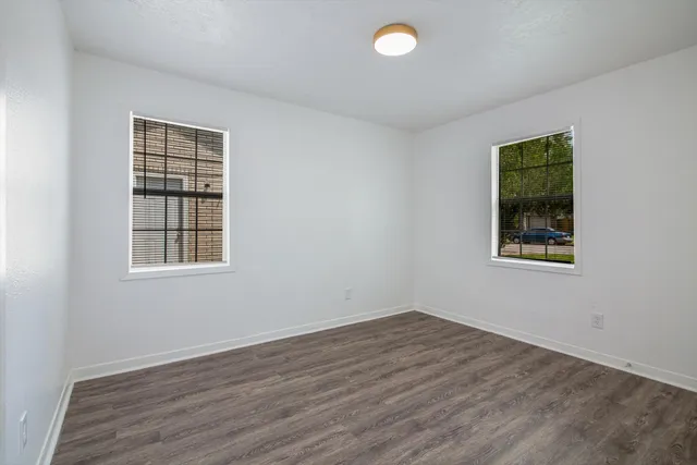 $229,900 | 2922 Knotty Oaks Trail, Houston, TX 77045