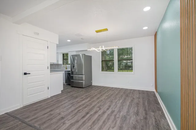 $229,900 | 2922 Knotty Oaks Trail, Houston, TX 77045