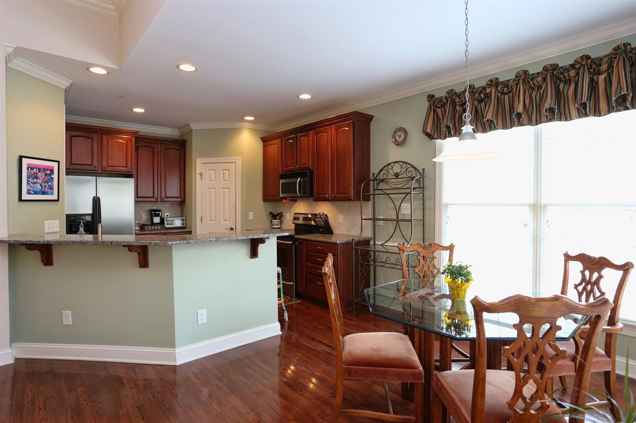 7311 Fontana Ridge Lane Raleigh, NC 27613 - Photo 10 of 25 Photo 10