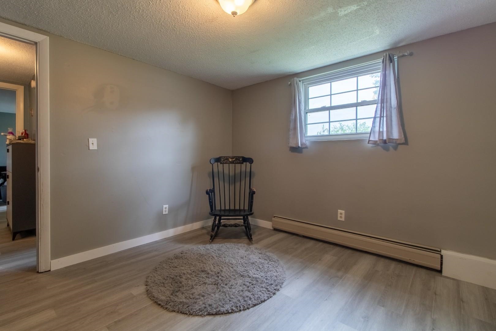 115 Scottsdale Road Newport, VT 05855 - Photo 23 of 42