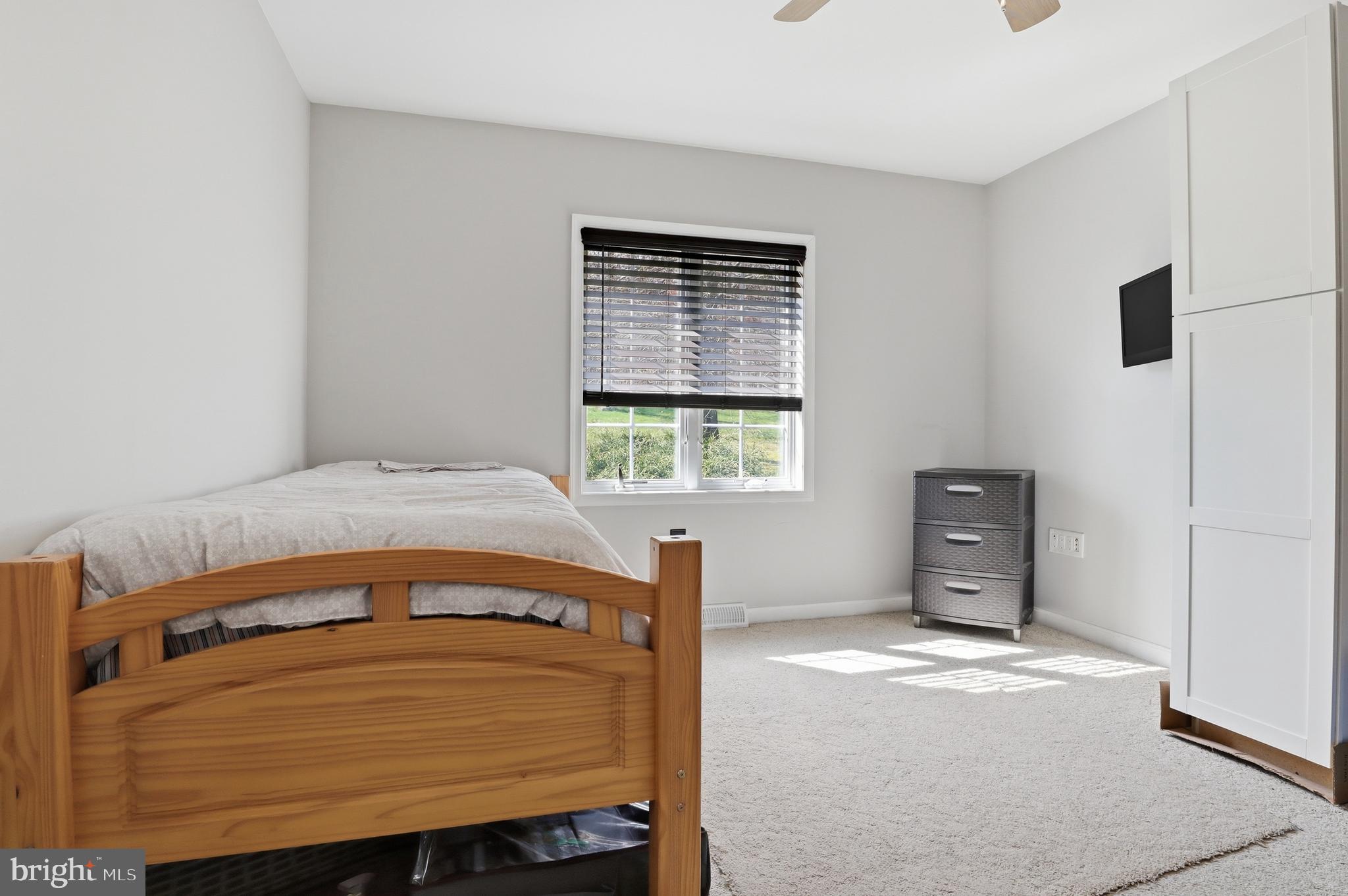 7340 Woodland Drive Spring Grove, PA 17362 - Photo 16 of 38 Bedroom 2