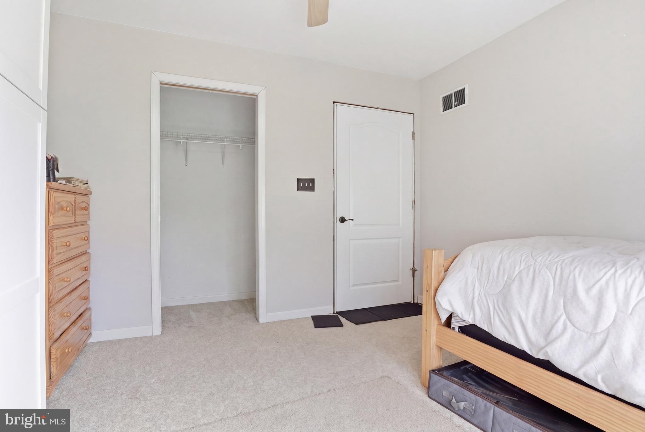 7340 Woodland Drive Spring Grove, PA 17362 - Photo 17 of 38 Bedroom 2