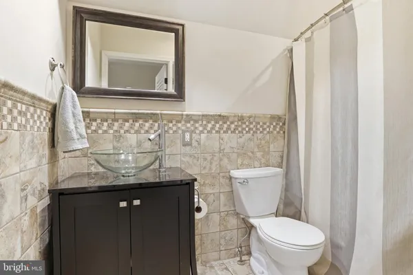 $529,900 | 7340 Woodland Drive, Spring Grove, PA 17362