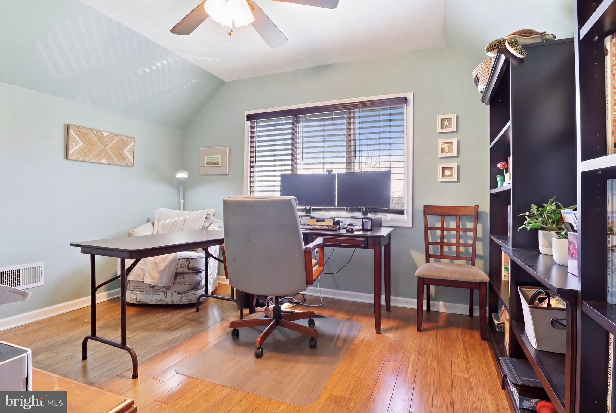 7340 Woodland Drive Spring Grove, PA 17362 - Photo 27 of 38 Upper Level Second Room