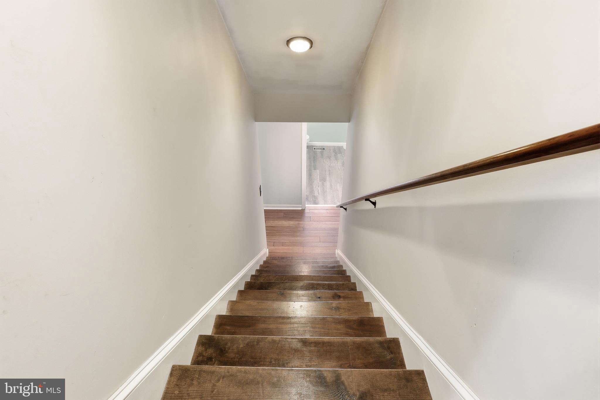 7340 Woodland Drive Spring Grove, PA 17362 - Photo 28 of 38