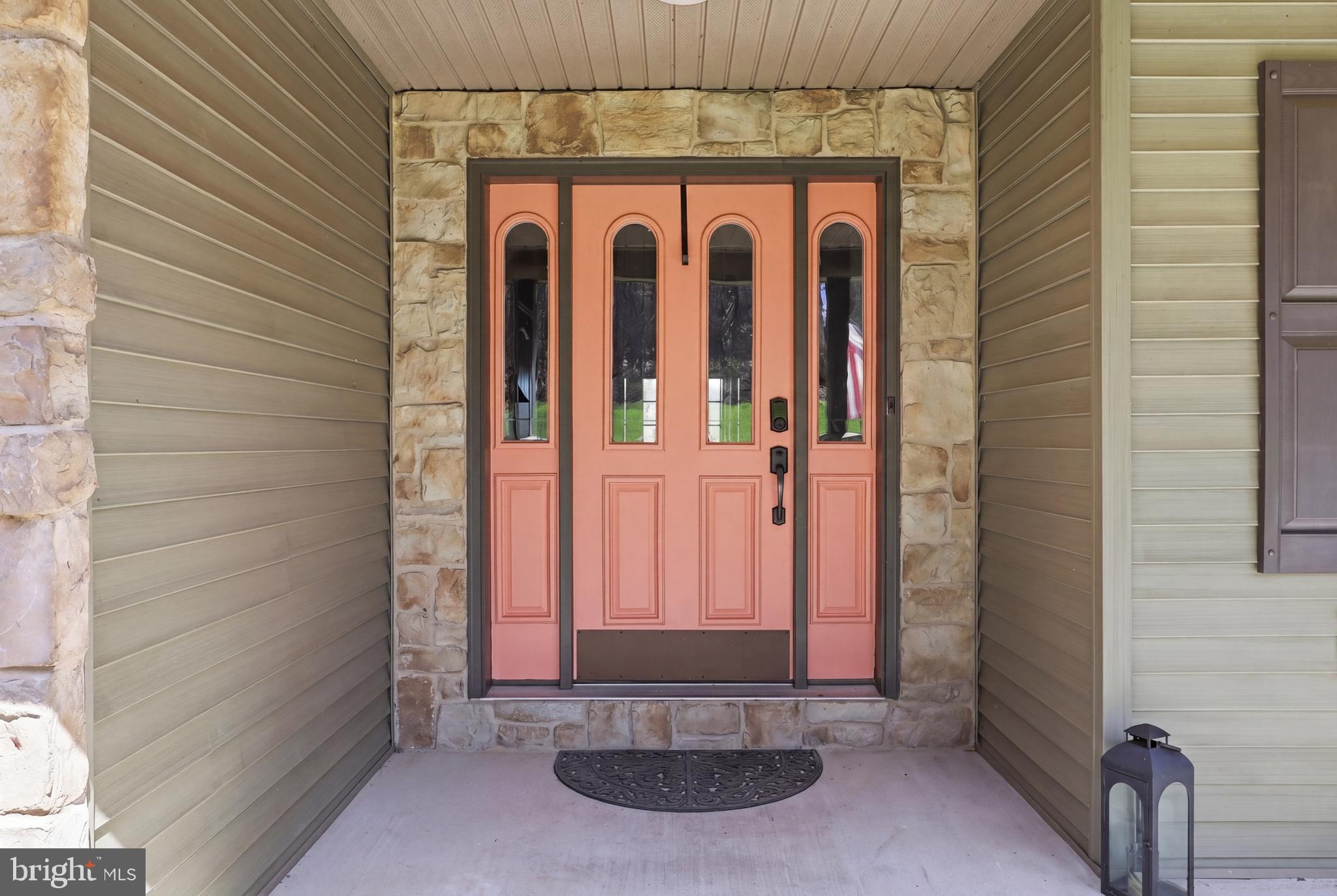 7340 Woodland Drive Spring Grove, PA 17362 - Photo 3 of 38