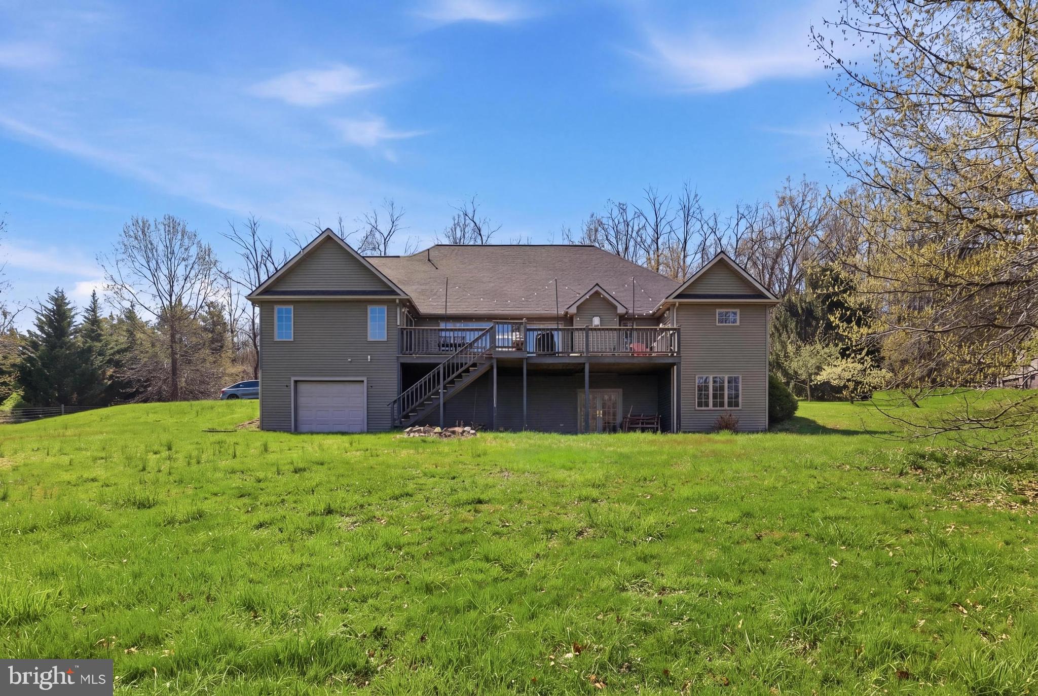 7340 Woodland Drive Spring Grove, PA 17362 - Photo 32 of 38