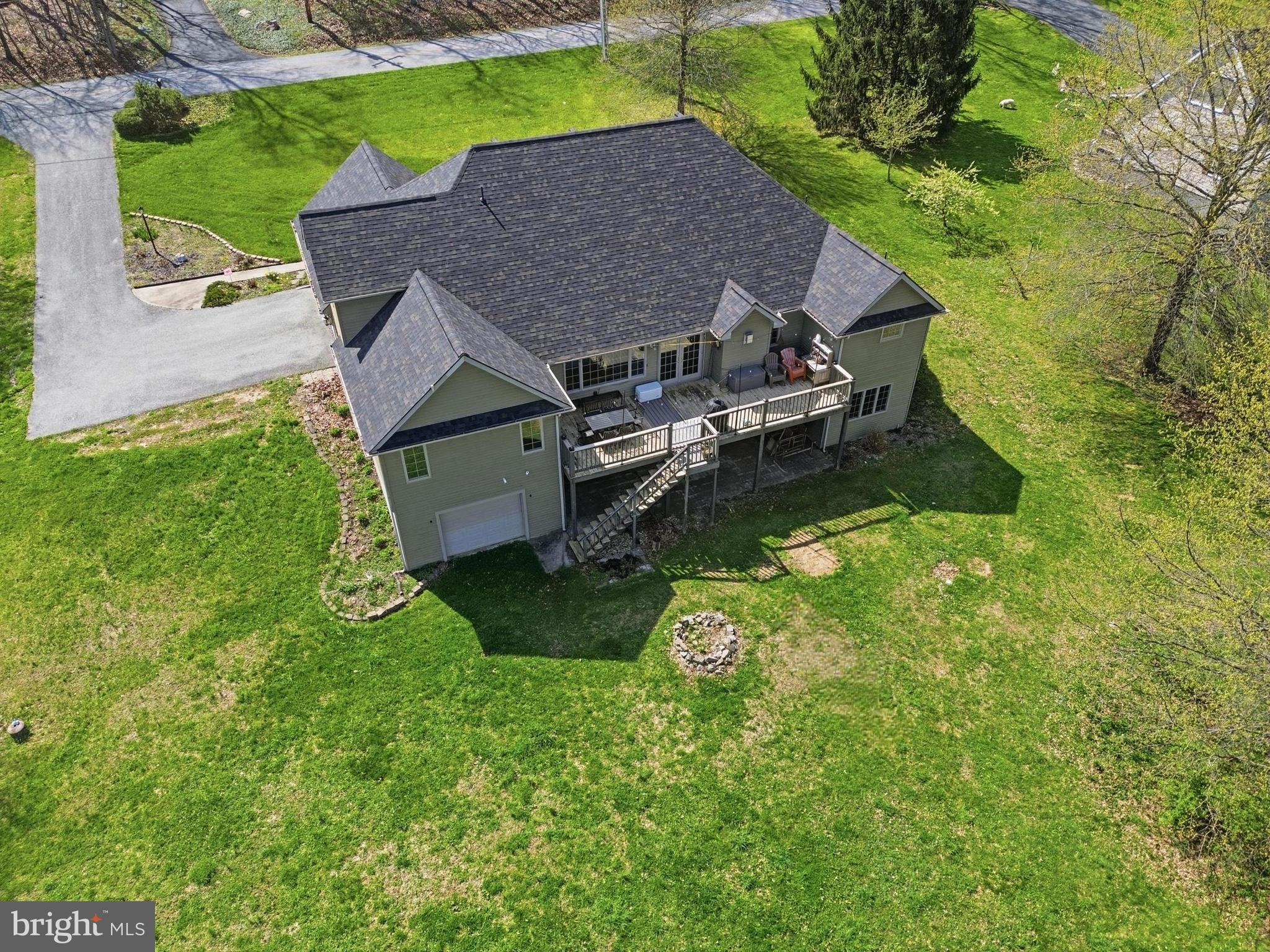 7340 Woodland Drive Spring Grove, PA 17362 - Photo 34 of 38
