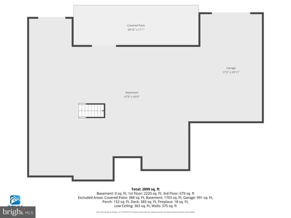 $529,900 | 7340 Woodland Drive, Spring Grove, PA 17362