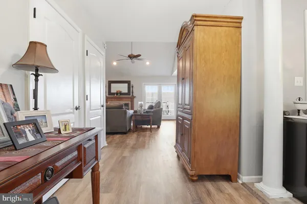 $529,900 | 7340 Woodland Drive, Spring Grove, PA 17362