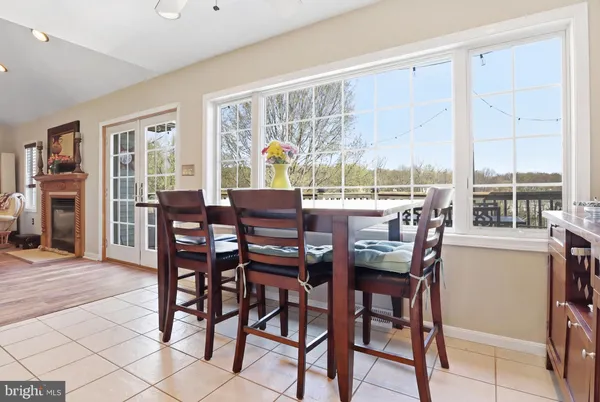 $529,900 | 7340 Woodland Drive, Spring Grove, PA 17362