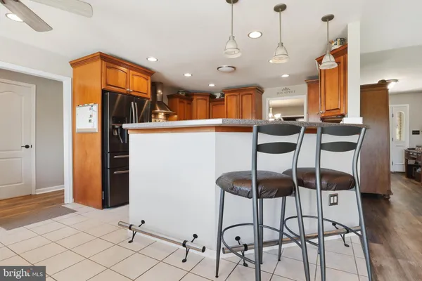 $529,900 | 7340 Woodland Drive, Spring Grove, PA 17362