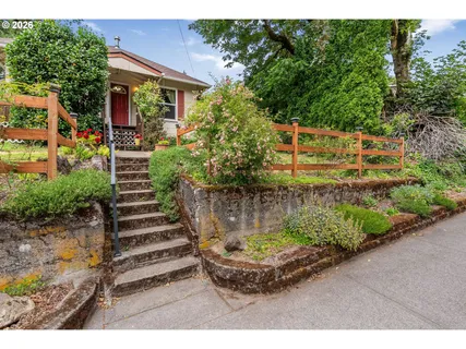 $429,000 | 451 Southwest Rock Creek Drive, Stevenson, WA 98648