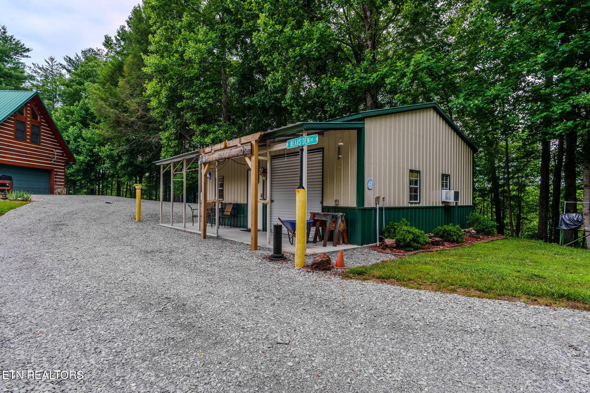 2120 Mt Pleasant Road Vonore, TN 37885 - Photo 39 of 49 44-web-or-mls-_DSC9662-HDR