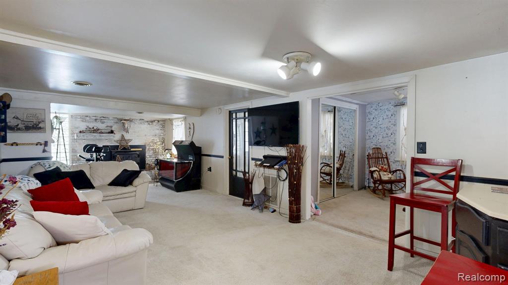 4260 South Lake Road Prescott, MI 48756 - Photo 11 of 49 Gallery Image 11