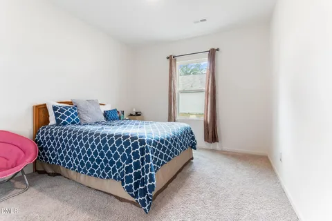 $313,615 | 7287 Pilatus Avenue, Spring Hope, NC 27882