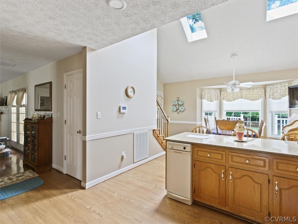 8010 Sebera Road Prince George, VA 23875 - Photo 14 of 35 Gallery Image 14