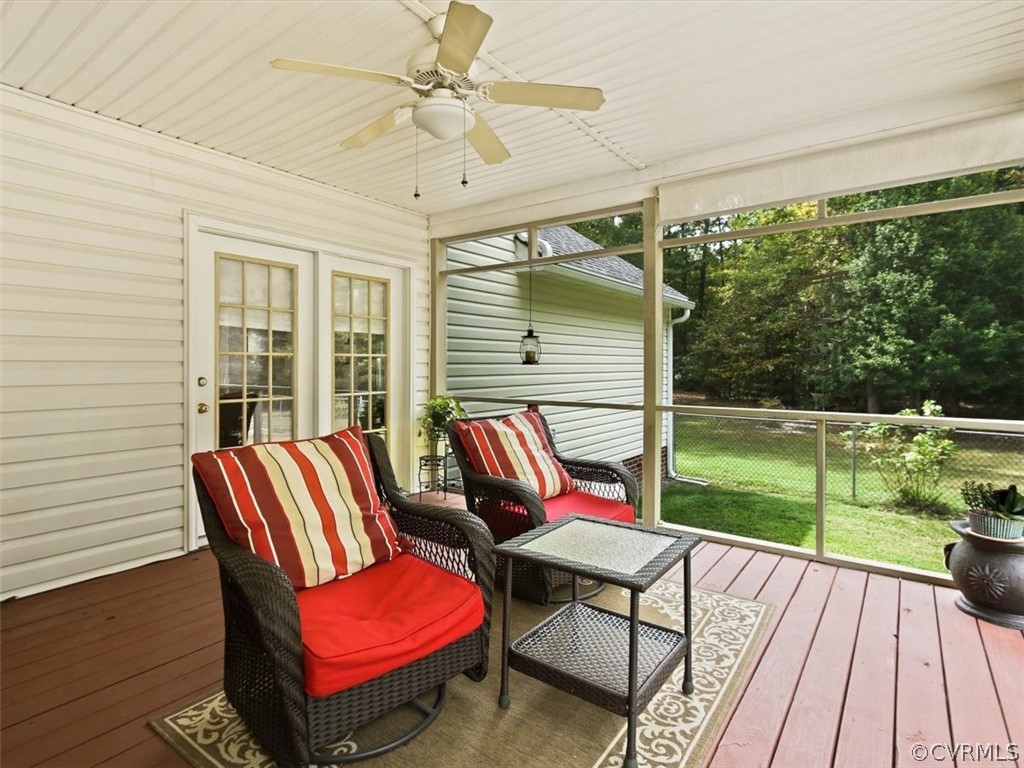 8010 Sebera Road Prince George, VA 23875 - Photo 21 of 35 Gallery Image 21