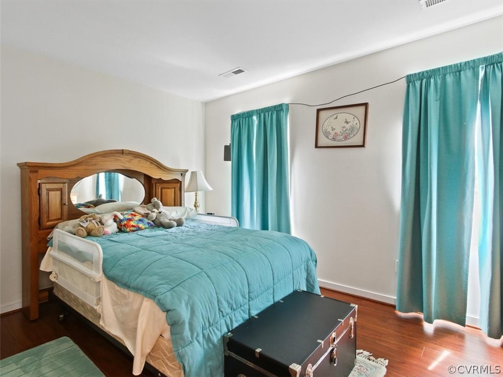 8010 Sebera Road Prince George, VA 23875 - Photo 24 of 35 Gallery Image 24