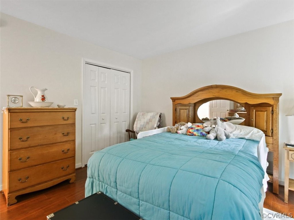8010 Sebera Road Prince George, VA 23875 - Photo 25 of 35 Gallery Image 25