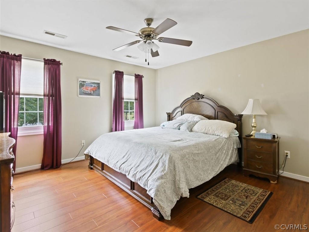 8010 Sebera Road Prince George, VA 23875 - Photo 28 of 35 Gallery Image 28
