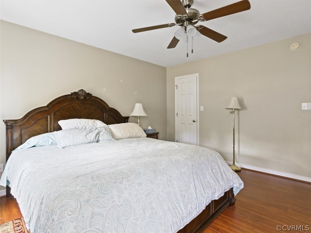8010 Sebera Road Prince George, VA 23875 - Photo 29 of 35 Gallery Image 29
