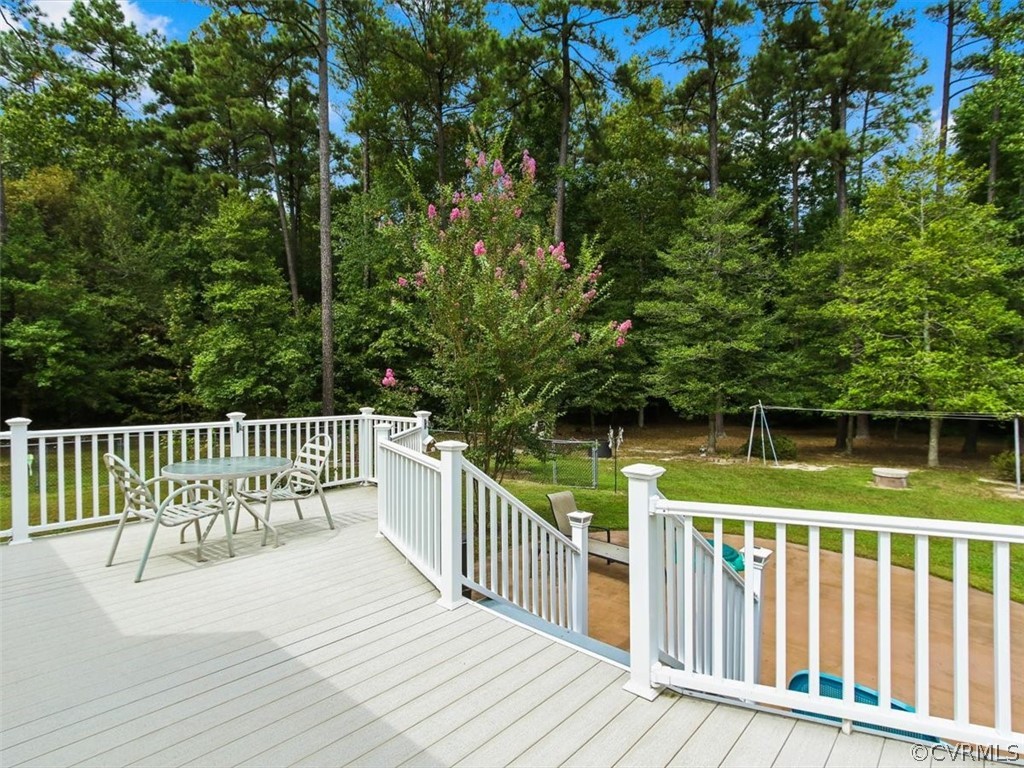 8010 Sebera Road Prince George, VA 23875 - Photo 31 of 35 Gallery Image 31