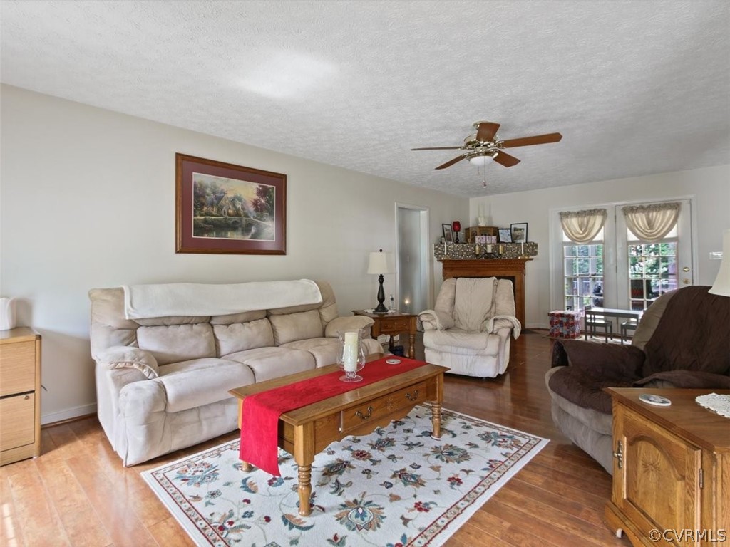 8010 Sebera Road Prince George, VA 23875 - Photo 5 of 35 Gallery Image 5