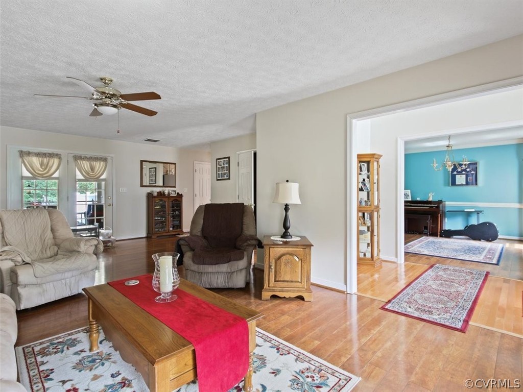8010 Sebera Road Prince George, VA 23875 - Photo 6 of 35 Gallery Image 6
