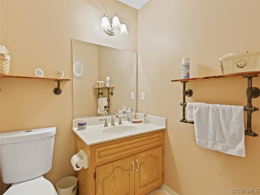 8010 Sebera Road Prince George, VA 23875 - Photo 8 of 35 Gallery Image 8