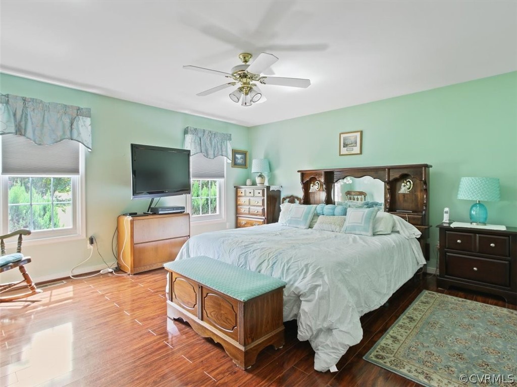 8010 Sebera Road Prince George, VA 23875 - Photo 9 of 35 Gallery Image 9