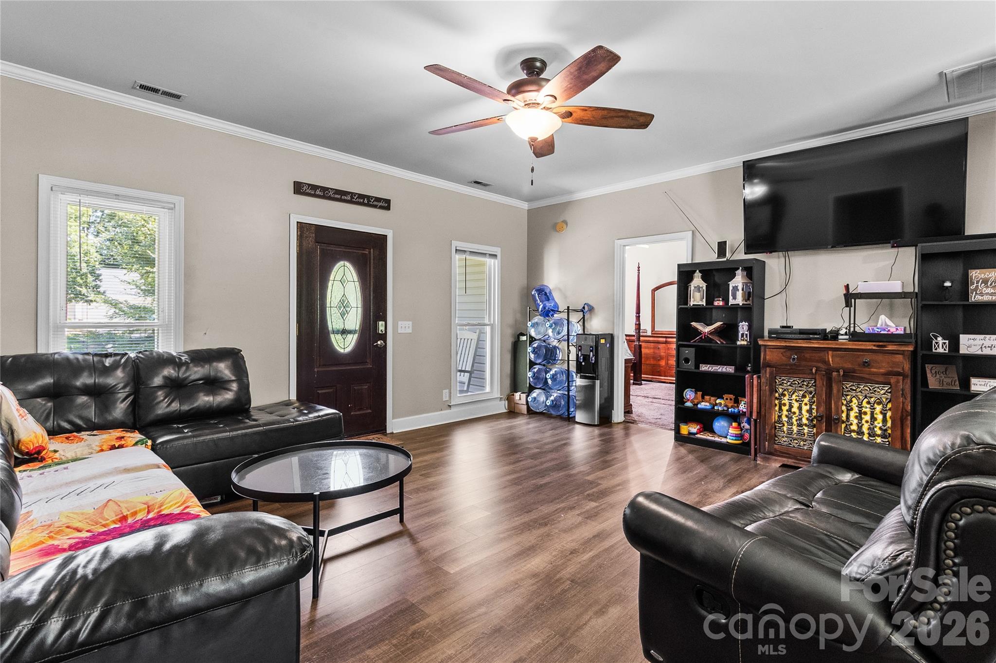 413 Summer Ridge Drive Stanley, NC 28164 - Photo 13 of 47 Gallery Image 13