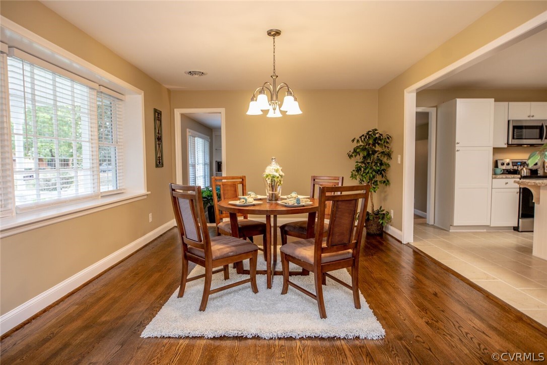 4100 Fordham Road Chesterfield, VA 23236 - Photo 11 of 32 Gallery Image 11